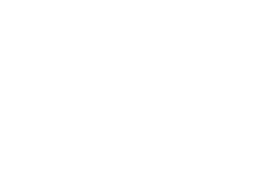 3dStudioArch